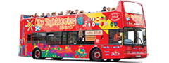 nyc hop-on-hop-off bus banner 240x90 de